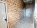 Свободное назначение, офисы, магазины и бутики · 220 м² за 500 000 ₸ в Алматы, Алатауский р-н — фото 11