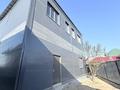 Свободное назначение, офисы, магазины и бутики · 220 м² за 500 000 ₸ в Алматы, Алатауский р-н — фото 2
