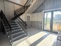 Свободное назначение, офисы, магазины и бутики · 220 м² за 500 000 ₸ в Алматы, Алатауский р-н — фото 5