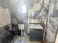 Свободное назначение, офисы, магазины и бутики · 220 м² за 500 000 ₸ в Алматы, Алатауский р-н — фото 8