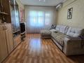 4-бөлмелі пәтер · 60.2 м² · 5/5 қабат, Мызы 11/1, бағасы: 21 млн ₸ в Усть-Каменогорске