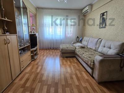 4-бөлмелі пәтер · 60.2 м² · 5/5 қабат, Мызы 11/1, бағасы: 21 млн ₸ в Усть-Каменогорске