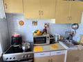 4-бөлмелі пәтер · 60.2 м² · 5/5 қабат, Мызы 11/1, бағасы: 21 млн ₸ в Усть-Каменогорске — фото 10