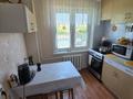 4-бөлмелі пәтер · 60.2 м² · 5/5 қабат, Мызы 11/1, бағасы: 21 млн ₸ в Усть-Каменогорске — фото 11