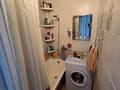 4-бөлмелі пәтер · 60.2 м² · 5/5 қабат, Мызы 11/1, бағасы: 21 млн ₸ в Усть-Каменогорске — фото 13
