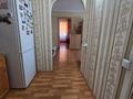 4-бөлмелі пәтер · 60.2 м² · 5/5 қабат, Мызы 11/1, бағасы: 21 млн ₸ в Усть-Каменогорске — фото 15