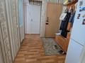 4-бөлмелі пәтер · 60.2 м² · 5/5 қабат, Мызы 11/1, бағасы: 21 млн ₸ в Усть-Каменогорске — фото 16
