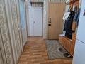 4-бөлмелі пәтер · 60.2 м² · 5/5 қабат, Мызы 11/1, бағасы: 21 млн ₸ в Усть-Каменогорске — фото 17