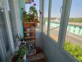4-бөлмелі пәтер · 60.2 м² · 5/5 қабат, Мызы 11/1, бағасы: 21 млн ₸ в Усть-Каменогорске — фото 19