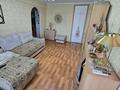 4-бөлмелі пәтер · 60.2 м² · 5/5 қабат, Мызы 11/1, бағасы: 21 млн ₸ в Усть-Каменогорске — фото 2