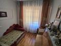 4-бөлмелі пәтер · 60.2 м² · 5/5 қабат, Мызы 11/1, бағасы: 21 млн ₸ в Усть-Каменогорске — фото 3