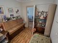 4-бөлмелі пәтер · 60.2 м² · 5/5 қабат, Мызы 11/1, бағасы: 21 млн ₸ в Усть-Каменогорске — фото 4