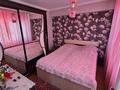 4-бөлмелі пәтер · 60.2 м² · 5/5 қабат, Мызы 11/1, бағасы: 21 млн ₸ в Усть-Каменогорске — фото 5