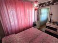 4-бөлмелі пәтер · 60.2 м² · 5/5 қабат, Мызы 11/1, бағасы: 21 млн ₸ в Усть-Каменогорске — фото 6
