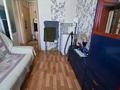 4-бөлмелі пәтер · 60.2 м² · 5/5 қабат, Мызы 11/1, бағасы: 21 млн ₸ в Усть-Каменогорске — фото 7
