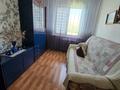 4-бөлмелі пәтер · 60.2 м² · 5/5 қабат, Мызы 11/1, бағасы: 21 млн ₸ в Усть-Каменогорске — фото 8