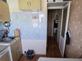 4-бөлмелі пәтер · 60.2 м² · 5/5 қабат, Мызы 11/1, бағасы: 21 млн ₸ в Усть-Каменогорске — фото 9