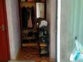 2-бөлмелі пәтер · 49.5 м² · 4/5 қабат, Қатынкөпір ш/а, Нурписова 1а/125, бағасы: 20 млн ₸ в Шымкенте, Абайский р-н — фото 10