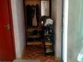 2-бөлмелі пәтер · 49.5 м² · 4/5 қабат, Қатынкөпір ш/а, Нурписова 1а/125, бағасы: 20 млн ₸ в Шымкенте, Абайский р-н — фото 9