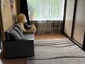 1-бөлмелі пәтер · 31 м² · 4/5 қабат, Кабанбайбатыра 107, бағасы: 13.6 млн ₸ в Усть-Каменогорске, Ульбинский