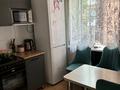 1-бөлмелі пәтер · 31 м² · 4/5 қабат, Кабанбайбатыра 107, бағасы: 13.6 млн ₸ в Усть-Каменогорске, Ульбинский — фото 3