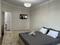 1-комнатная квартира · 50 м² · 4/5 этаж, мкр. Алтын орда, Мангилик Ел 32 за 18 000 ₸ в Актобе