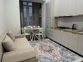 1-комнатная квартира · 50 м² · 4/5 этаж, мкр. Алтын орда, Мангилик Ел 32 за 18 000 ₸ в Актобе — фото 4