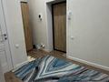 1-комнатная квартира · 50 м² · 4/5 этаж, мкр. Алтын орда, Мангилик Ел 32 за 18 000 ₸ в Актобе — фото 6