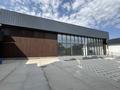 Свободное назначение · 400 м² за 175 млн ₸ в Таразе, мкр Аулие-Ата — фото 5
