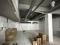 Свободное назначение, склады · 90 м² за 280 000 ₸ в Алматы, Медеуский р-н