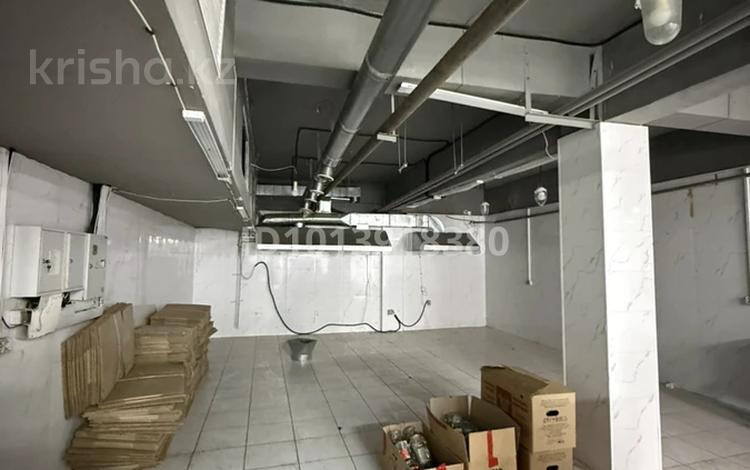 Свободное назначение, склады · 90 м² за 280 000 ₸ в Алматы, Медеуский р-н — фото 2