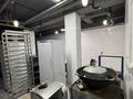 Свободное назначение, склады · 90 м² за 280 000 ₸ в Алматы, Медеуский р-н — фото 3