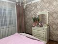 Отдельный дом · 5 комнат · 140 м² · 6 сот., Белағашата 14 за 50 млн ₸ в М. Туймебаеве — фото 2