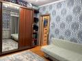 Отдельный дом · 5 комнат · 140 м² · 6 сот., Белағашата 14 за 50 млн ₸ в М. Туймебаеве — фото 3