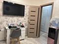 Отдельный дом · 5 комнат · 140 м² · 6 сот., Белағашата 14 за 50 млн ₸ в М. Туймебаеве — фото 4