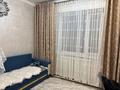 Отдельный дом · 5 комнат · 140 м² · 6 сот., Белағашата 14 за 50 млн ₸ в М. Туймебаеве — фото 8