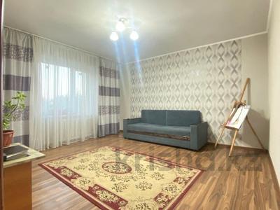 2-комнатная квартира · 50.6 м² · 4/5 этаж, Темирбаева 12 за 21.7 млн ₸ в Костанае