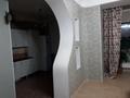 1-комнатная квартира · 37 м² · 1/5 этаж, мкр Болашак, Богенбай батыра 129Е за 8 000 ₸ в Актобе — фото 5