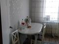 4-бөлмелі пәтер · 80 м² · 4/9 қабат, мкр Юго-Восток, Мкр Юго-Восток, мкр Орбита 17 — Магазин Айдабол, бағасы: 28 млн ₸ в Караганде, Казыбек би р-н — фото 3