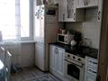 4-бөлмелі пәтер · 80 м² · 4/9 қабат, мкр Юго-Восток, Мкр Юго-Восток, мкр Орбита 17 — Магазин Айдабол, бағасы: 28 млн ₸ в Караганде, Казыбек би р-н — фото 4