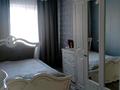 4-бөлмелі пәтер · 80 м² · 4/9 қабат, мкр Юго-Восток, Мкр Юго-Восток, мкр Орбита 17 — Магазин Айдабол, бағасы: 28 млн ₸ в Караганде, Казыбек би р-н — фото 7