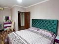 3-комнатная квартира · 55 м² · 4/5 этаж, Талдыкорган. мкр Жастар за 17.6 млн ₸ — фото 2