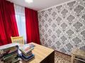 3-комнатная квартира · 55 м² · 4/5 этаж, Талдыкорган. мкр Жастар за 17.6 млн ₸ — фото 4