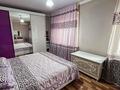 3-комнатная квартира · 55 м² · 4/5 этаж, Талдыкорган. мкр Жастар за 17.6 млн ₸ — фото 3