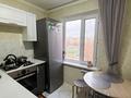 3-комнатная квартира · 55 м² · 4/5 этаж, Талдыкорган. мкр Жастар за 17.6 млн ₸ — фото 5
