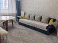 3-бөлмелі пәтер · 80.9 м² · 2/5 қабат, Абая 13/1, бағасы: 34 млн ₸ в Сатпаев