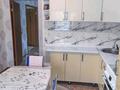 3-бөлмелі пәтер · 80.9 м² · 2/5 қабат, Абая 13/1, бағасы: 34 млн ₸ в Сатпаев — фото 10