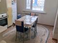 3-бөлмелі пәтер · 80.9 м² · 2/5 қабат, Абая 13/1, бағасы: 34 млн ₸ в Сатпаев — фото 11