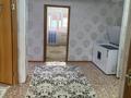 3-бөлмелі пәтер · 80.9 м² · 2/5 қабат, Абая 13/1, бағасы: 34 млн ₸ в Сатпаев — фото 12