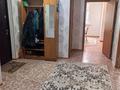 3-бөлмелі пәтер · 80.9 м² · 2/5 қабат, Абая 13/1, бағасы: 34 млн ₸ в Сатпаев — фото 13